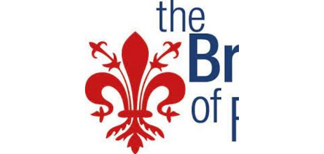 British Institute Of Florence