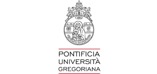 Pontifical Gregorian University
