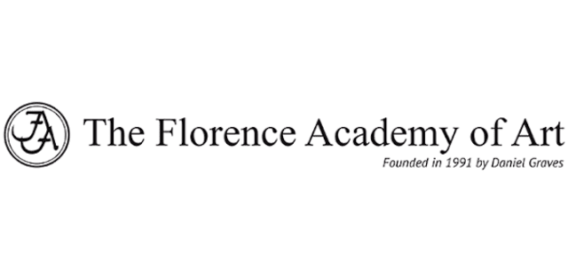 The Florence Academy Of Art (all campuses)
