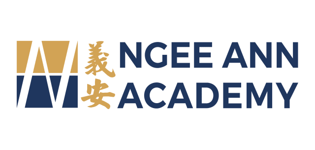 Ngee Ann Academy