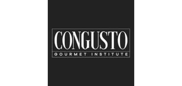 Congusto Gourmet Institute