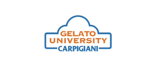 Carpigiani Gelato University