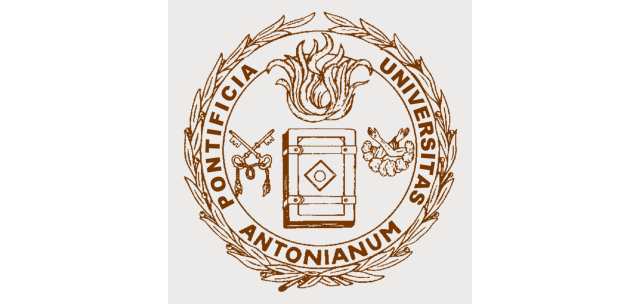 Pontifical University Antonianum (Including all faculties)