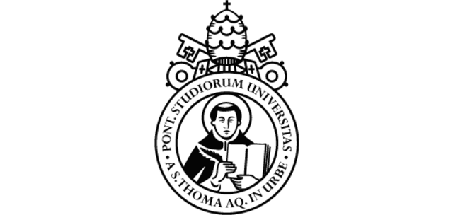 Pontifical St. Thomas Aquinas University
