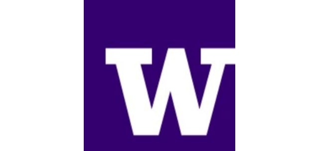 University Of Washington - Rome Center