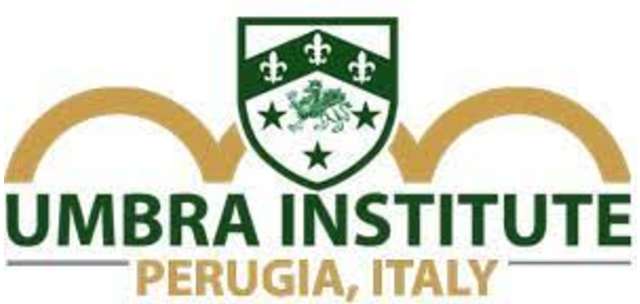 The Umbra Institute