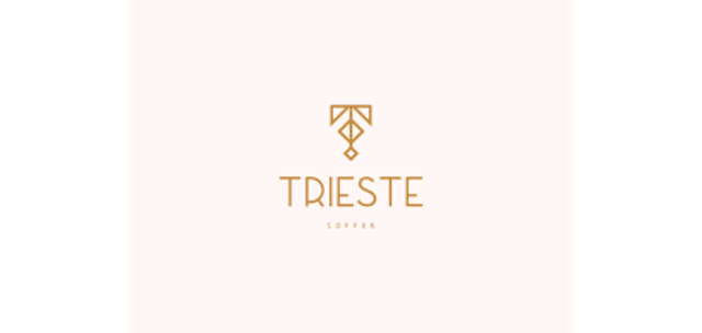 The University of Coffee of Trieste