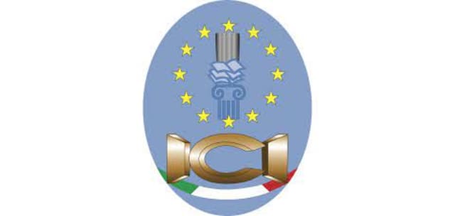 Italian Institute For Advanced Culinary & Pastry Arts