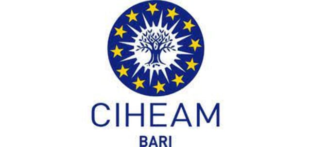 Mediterranean Agronomic Institute Of Bari CIHEAM IAMB