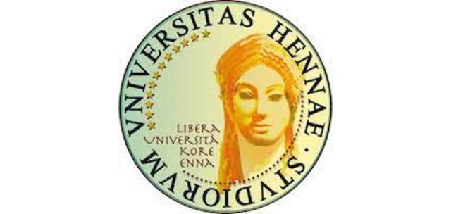 Kore University Of Enna (UKE)