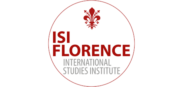 International Studies Institute - The Institute at Palazzo Rucellai (ISI Florence)