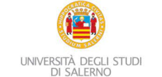 University Of Salerno UNISA