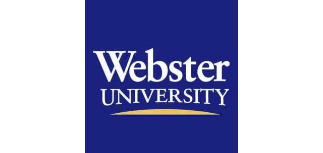 Webster University Italy