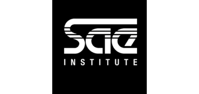 SAE Institute Italy