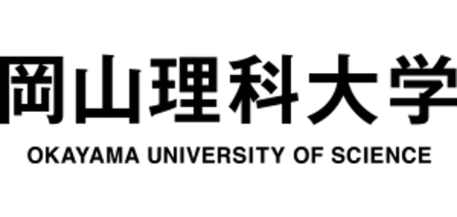 Okayama University of Science