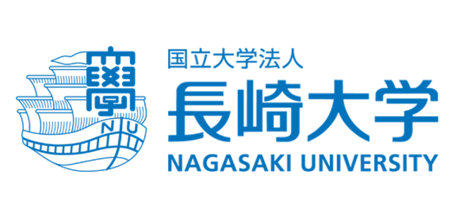 Nagasaki University