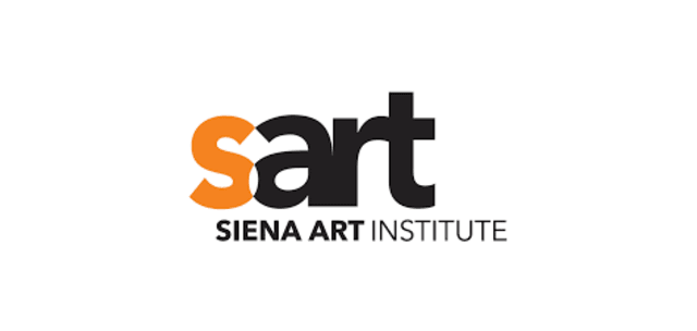 Siena Art Institute