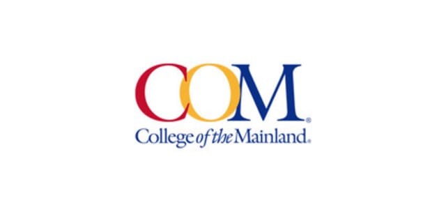 College of the Mainland