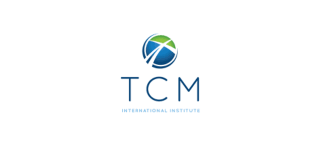 TCM International Institute