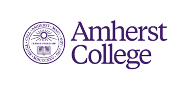 Amherst College