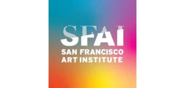 San Francisco Art Institute