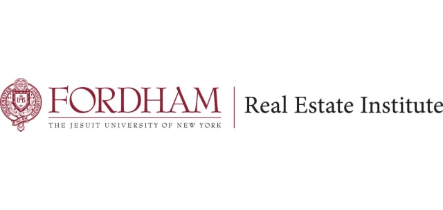 Fordham University
