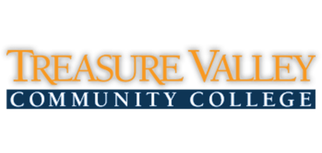 Treasure Valley Community College