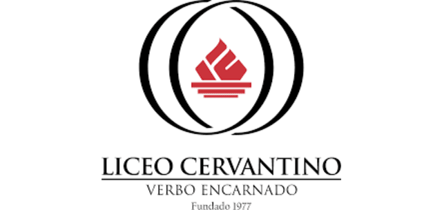 Cervantine Lyceum University (Universidad Liceo Cervantino)