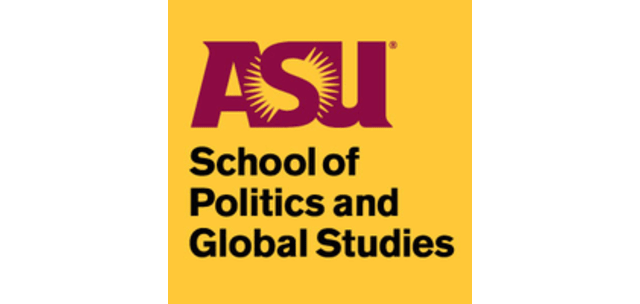 Arizona State University - The College of Liberal Arts and Sciences