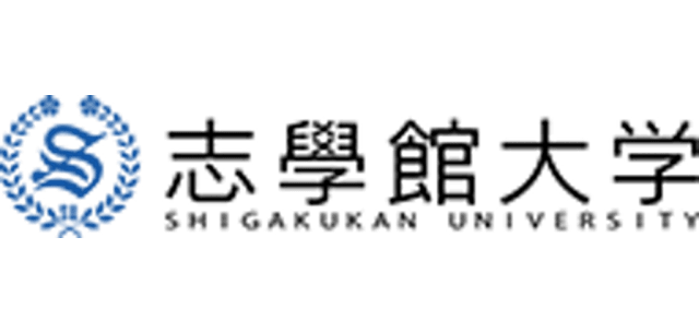 Shigakukan University