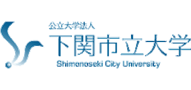 Shimonoseki City University