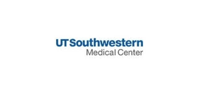 University of Texas Southwestern Medical Center