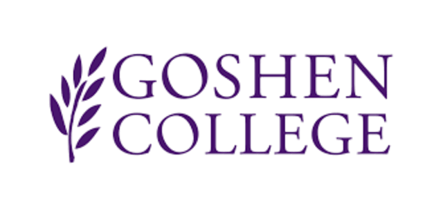 Goshen College
