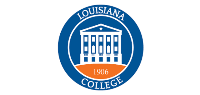 Louisiana College