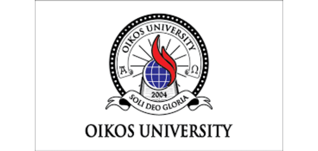 Oikos University