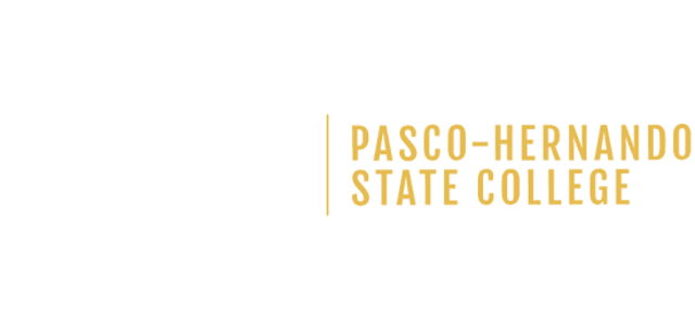 Pasco Hernando State College