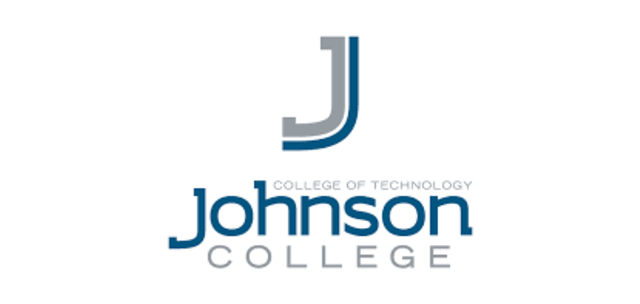 Johnson College