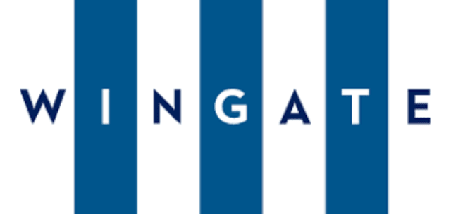 Wingate University