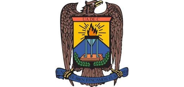 Autonomous University of Coahuila (Universidad Autónoma de Coahuila (UAdeC))