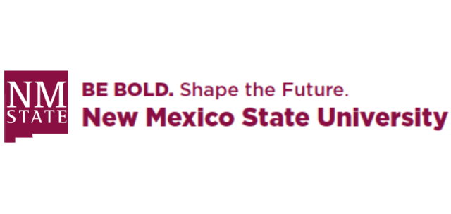 New Mexico State University