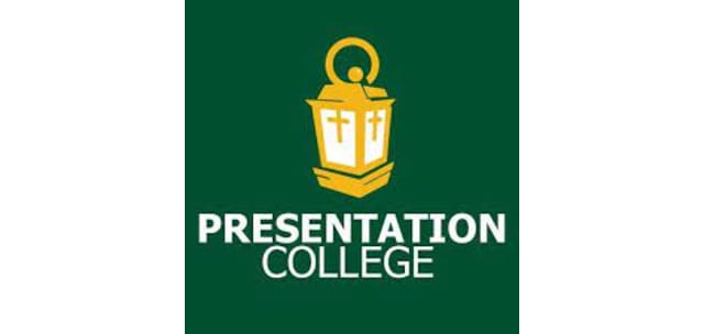 Presentation College