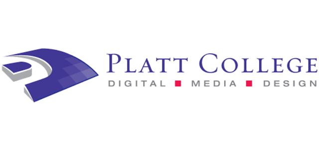 Platt College