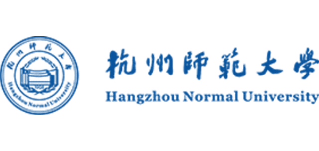 Hangzhou Normal University (HZNU)