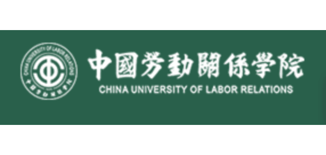 China University of Labor Relations