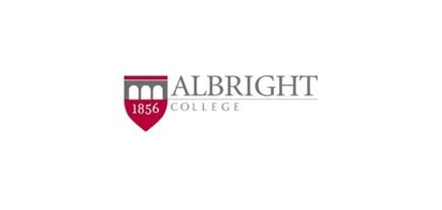 Albright College