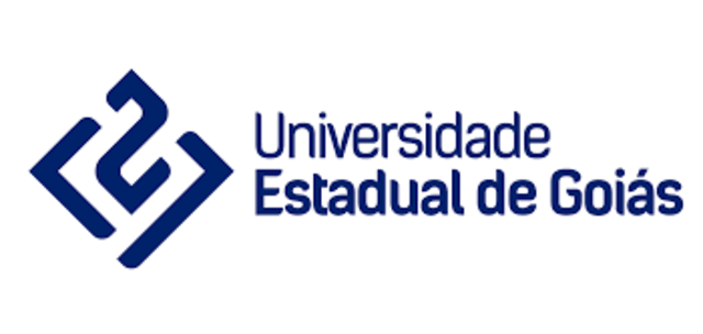 State University Of Goias - Universidade Estadual De Goias