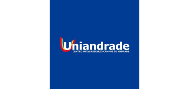 Campos de Andrade University Centre (Centro Universitário Campos de Andrade (UNIANDRADE))