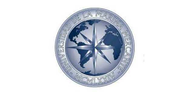 University of the Merchant Navy (Universidad de la Marina Mercante (UdeMM))