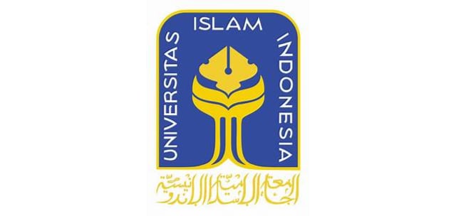 Islamic University Of Indonesia