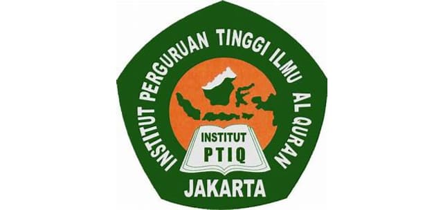 PTIQ Jakarta